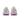 Run Defy Women's Sneaker Sail/Pink NIKE