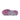 Run Defy Women's Sneaker Sail/Pink NIKE