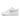 Air Force 1 Low GS Youth Sneaker White/Black NIKE