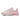 Air Max Fire SE Women's Sneaker Pink Foam NIKE