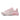Air Max Fire SE Women's Sneaker Pink Foam NIKE