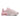 Air Max Fire SE Women's Sneaker Pink Foam NIKE