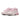 Air Max Fire SE Women's Sneaker Pink Foam NIKE