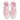 Air Max Fire SE Women's Sneaker Pink Foam NIKE