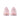Air Max Fire SE Women's Sneaker Pink Foam NIKE