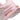 Air Max Fire SE Women's Sneaker Pink Foam NIKE