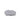 Star Runner 5 Infant Sneaker Black/White NIKE