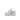 Star Runner 5 Infants Sneaker White/Black NIKE