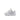 Star Runner 5 Infants Sneaker White/Black NIKE