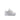 Star Runner 5 Infants Sneaker White/Black NIKE