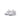 Star Runner 5 Infants Sneaker White/Black NIKE