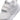 Star Runner 5 Infants Sneaker White/Black NIKE