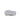Star Runner 5 Infants Sneaker White/Black NIKE