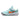 Star Runner 5 Kids Sneaker Blue/Orange NIKE