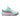 Star Runner 5 Kids Sneaker Blue/Orange NIKE