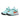 Star Runner 5 Kids Sneaker Blue/Orange NIKE
