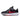 Star Runner 5 Kids Sneaker Black/Red NIKE