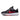 Star Runner 5 Kids Sneaker Black/Red NIKE