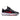 Star Runner 5 Kids Sneaker Black/Red NIKE