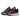 Star Runner 5 Kids Sneaker Black/Red NIKE