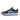 Star Runner 5 Youth Kids' Sneakers Anthracite/Blue NIKE