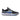 Star Runner 5 Youth Kids' Sneakers Anthracite/Blue NIKE