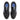 Star Runner 5 Youth Kids' Sneakers Anthracite/Blue NIKE