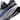 Star Runner 5 Youth Kids' Sneakers Anthracite/Blue NIKE