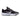 Star Runner 5 Youth Sneaker Black/White NIKE
