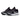 Star Runner 5 Youth Sneaker Black/White NIKE