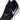 Star Runner 5 Youth Sneaker Black/White NIKE