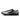 Air Superfly Women's Sneaker Metallic Silver NIKE