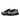 Air Superfly Women's Sneaker Metallic Silver NIKE