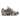 Shox TL Women's Sneaker Cream/Stone NIKE