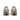 Shox TL Women's Sneaker Cream/Stone NIKE