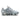 Shox TL Women's Sneaker Platinum/Silver NIKE