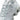 Shox TL Women's Sneaker Platinum/Silver NIKE