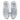 Shox TL Women's Sneaker Platinum/Silver NIKE