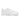 Air Force 1 LE Youth Sneaker White/White NIKE