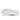 Air Force 1 LE Youth Sneaker White/White NIKE