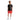 Sportswear Victory Lap Kids' 2-Piece Shorts Set Light Crimson NIKE