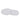 Mayze Leather Youth Sneaker White/Gold PUMA