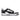 Rebound V6 Low Youth Sneaker White/Black PUMA