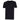 Henley Men's Golfer Navy Blue PUMA