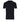 Henley Men's Golfer Navy Blue PUMA