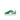 Suede XL Infant Sneaker Archive Green PUMA