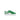 Suede XL Infant Sneaker Archive Green PUMA