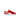 Suede XL Infant Sneaker Red/White PUMA