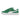 Suede XL Youth Sneaker Archive Green/White PUMA