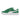 Suede XL Youth Sneaker Archive Green/White PUMA